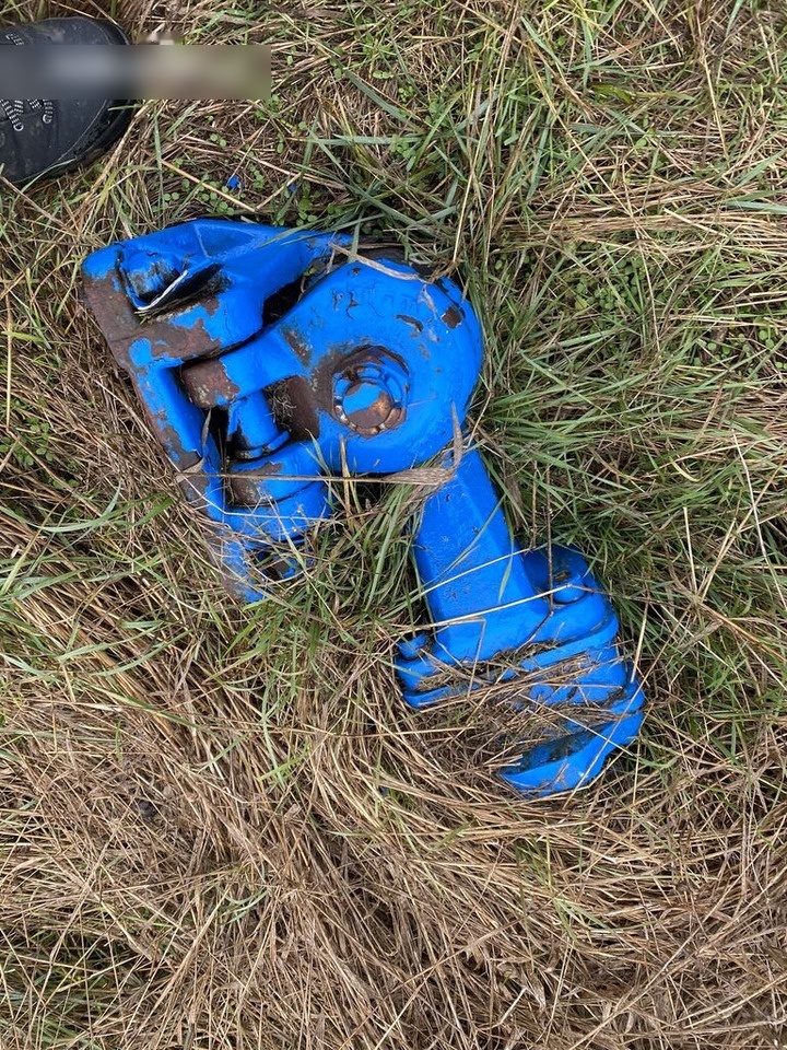 Ρυμούλκα αυτοκινητάμαξα Lohr VGY JV 17 SP115 35105 : Structura camion + remorca transport aut: φωτογραφία 24