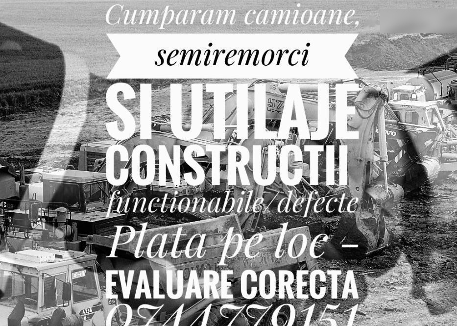 Mercedes-Benz Actros MP2/MP3 (2002-2011 - Μπιελών για Φορτηγό: φωτογραφία 5 Mercedes-Benz Actros MP2/MP3 (2002-2011 - Μπιελών για Φορτηγό: φωτογραφία 5