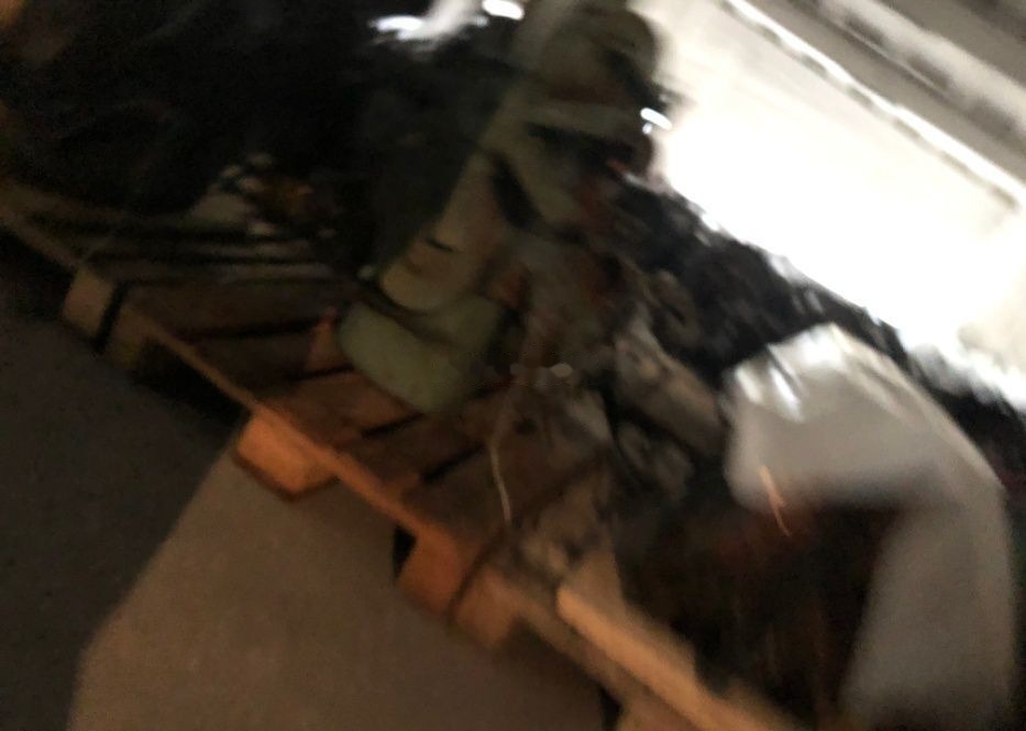 Motor / 5 din dezmembrari Renault Magnum Euro 3 - Κινητήρας για Φορτηγό: φωτογραφία 4 Motor / 5 din dezmembrari Renault Magnum Euro 3 - Κινητήρας για Φορτηγό: φωτογραφία 4