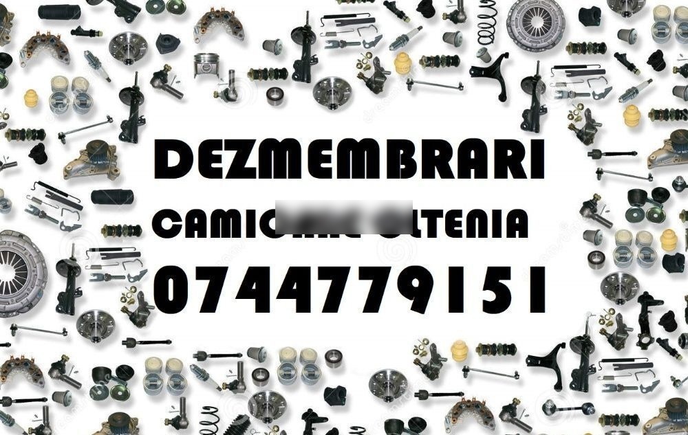 Scania 124 125 127 P G R T-series - Ζάντα για Φορτηγό: φωτογραφία 2 Scania 124 125 127 P G R T-series - Ζάντα για Φορτηγό: φωτογραφία 2