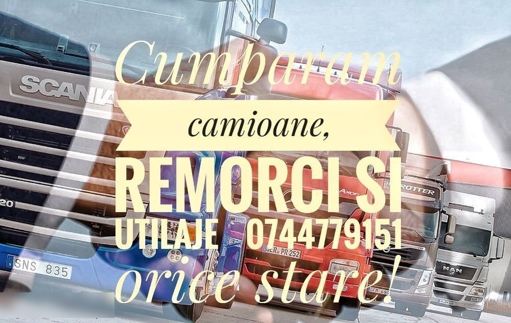 Scania P G R T- series seria 4 - Μπιελών για Φορτηγό: φωτογραφία 4 Scania P G R T- series seria 4 - Μπιελών για Φορτηγό: φωτογραφία 4