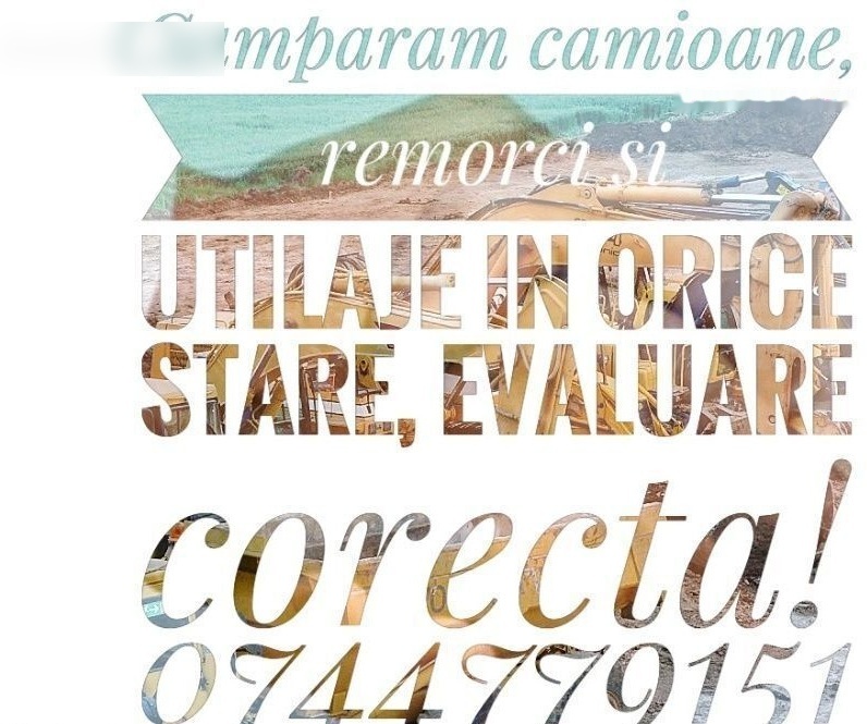 Scania P G R T- series seria 4 - Μπιελών για Φορτηγό: φωτογραφία 3 Scania P G R T- series seria 4 - Μπιελών για Φορτηγό: φωτογραφία 3