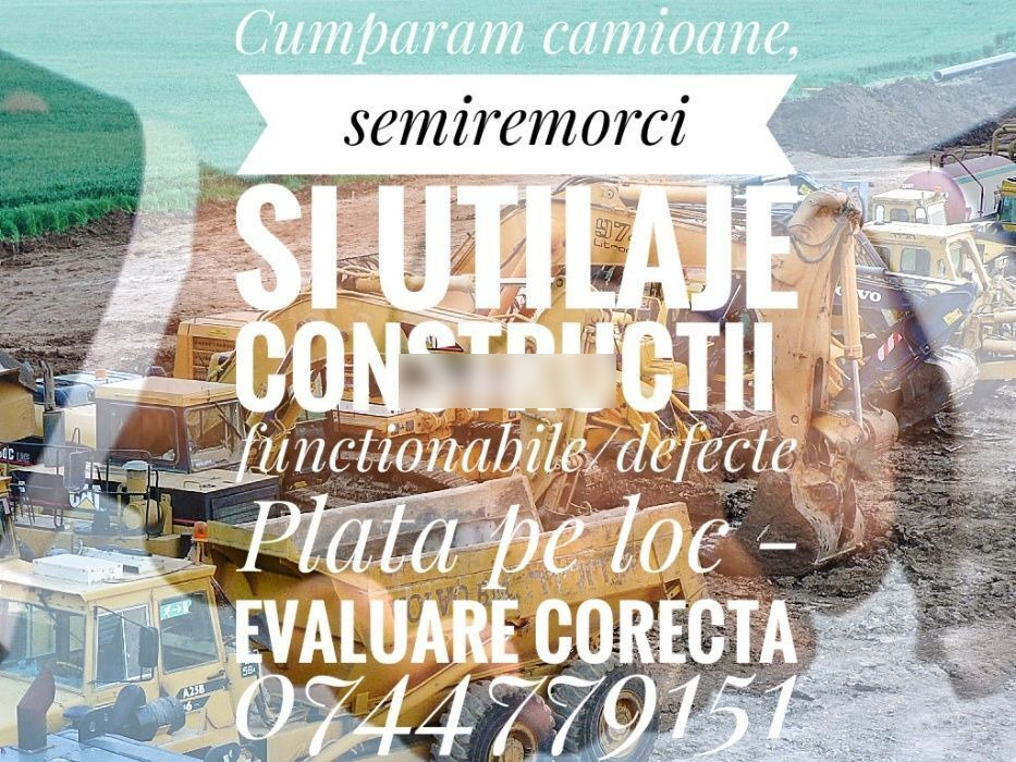 Μπιελών για Φορτηγό Volvo FH12 2-serie: φωτογραφία 7 Μπιελών για Φορτηγό Volvo FH12 2-serie: φωτογραφία 7