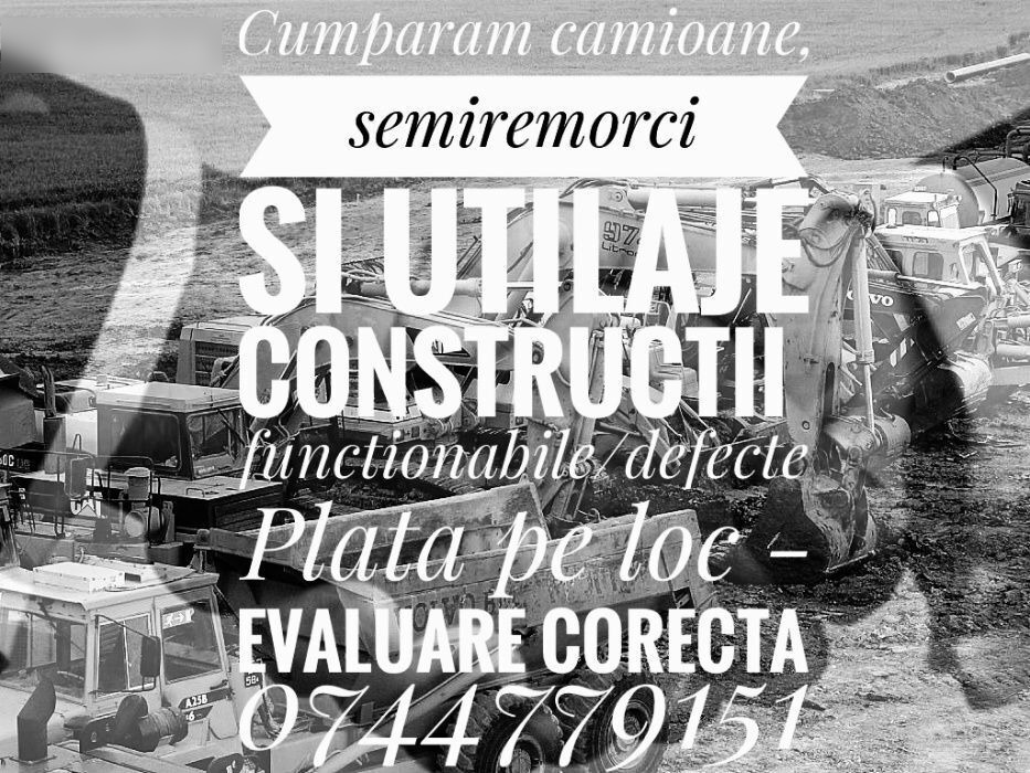 Μπιελών για Φορτηγό Volvo FH12 2-serie: φωτογραφία 8 Μπιελών για Φορτηγό Volvo FH12 2-serie: φωτογραφία 8