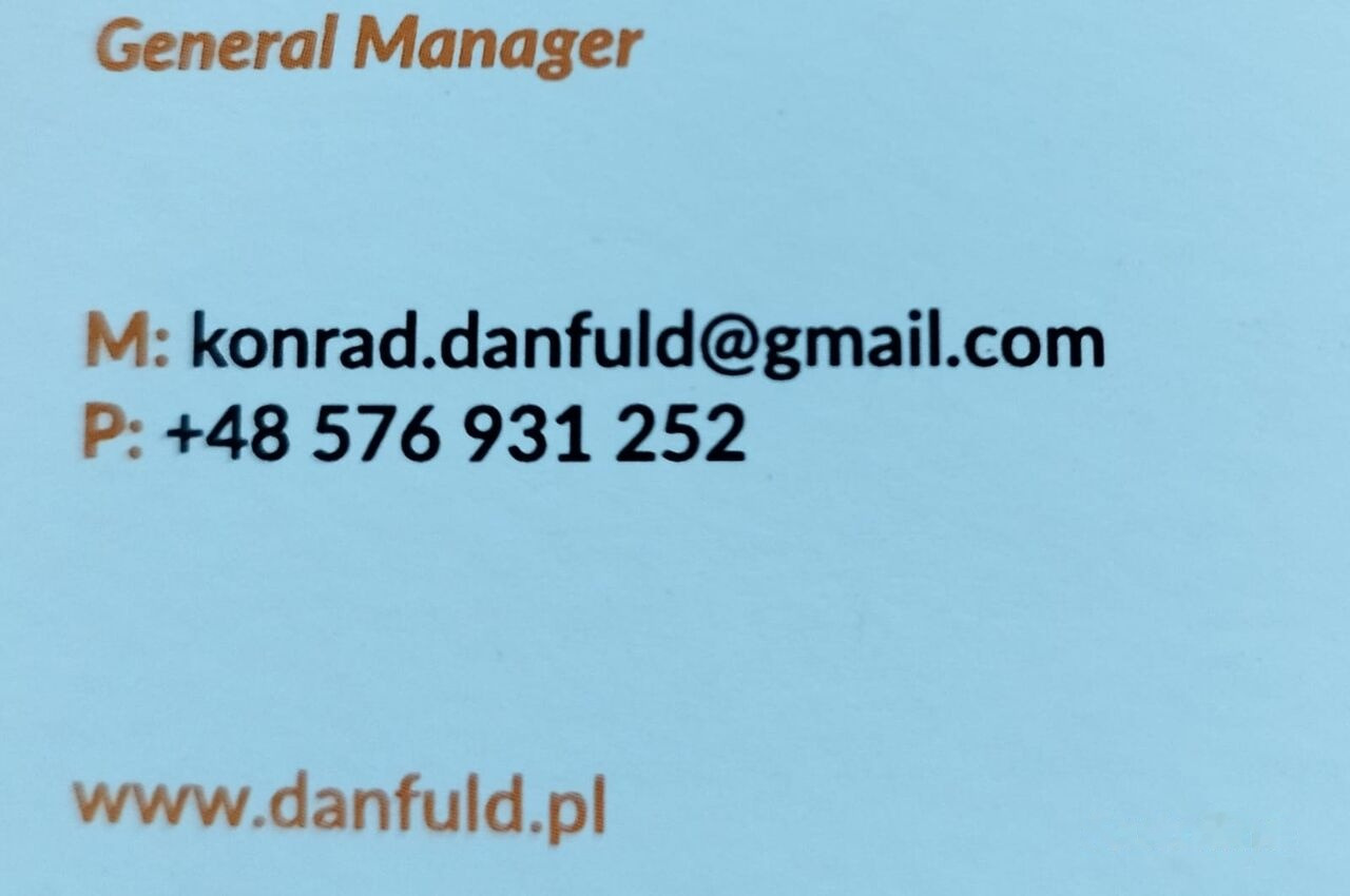 IVECO F3HFE611 IVECO Starlis Cursor 13 truck - Κινητήρας για Φορτηγό: φωτογραφία 5 IVECO F3HFE611 IVECO Starlis Cursor 13 truck - Κινητήρας για Φορτηγό: φωτογραφία 5