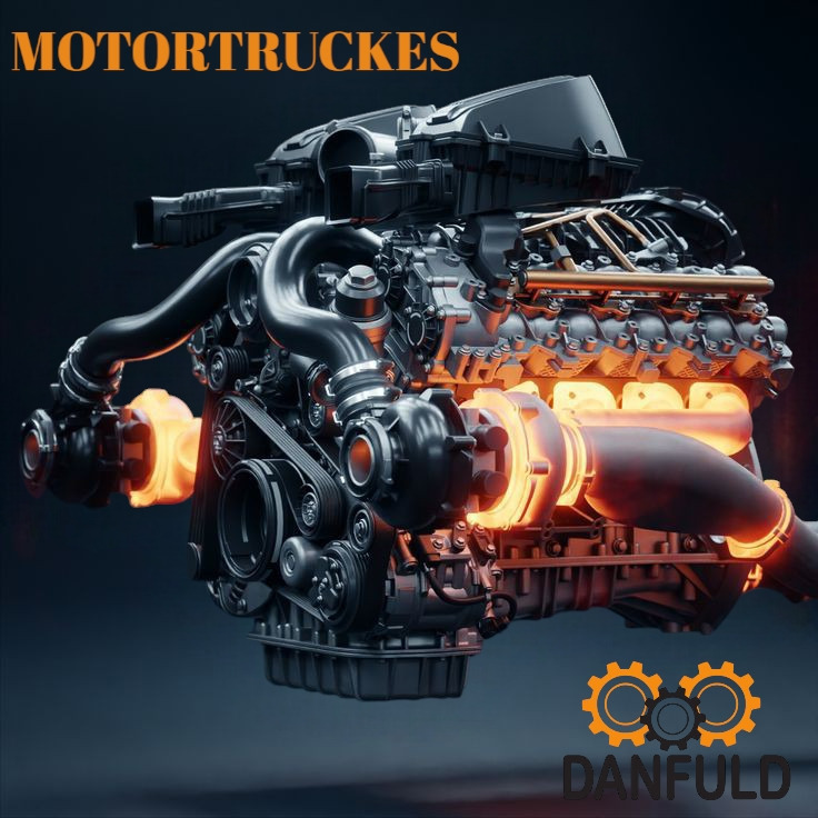 MAN D2066 LF02 MAN TGA, TGS, TGX - Κινητήρας για Φορτηγό: φωτογραφία 4 MAN D2066 LF02 MAN TGA, TGS, TGX - Κινητήρας για Φορτηγό: φωτογραφία 4