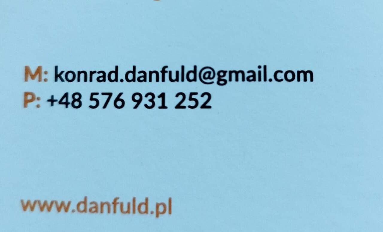 Scania 124 DSC1205 420 E2   Scania 4 - Κινητήρας για Φορτηγό: φωτογραφία 4 Scania 124 DSC1205 420 E2   Scania 4 - Κινητήρας για Φορτηγό: φωτογραφία 4