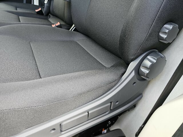 FIAT Ducato 30 120 Serie10-9.2 Modell 2025 L2H1 260° - Μικρό βαν: φωτογραφία 2 FIAT Ducato 30 120 Serie10-9.2 Modell 2025 L2H1 260° - Μικρό βαν: φωτογραφία 2