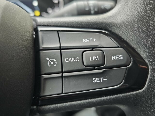 Νέα Βαν FIAT Ducato 35 Automatik L2H2 180 Voll-LED V-Cockpit...: φωτογραφία 33