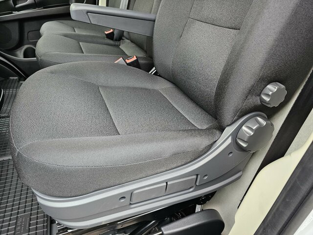 FIAT Ducato 35 Automatik L2H2 Voll-LED dig Cockpit... - Βαν: φωτογραφία 2 FIAT Ducato 35 Automatik L2H2 Voll-LED dig Cockpit... - Βαν: φωτογραφία 2