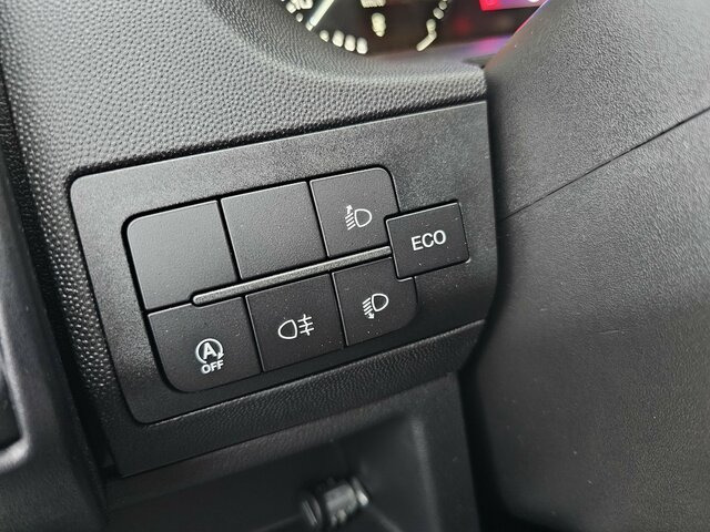 FIAT Ducato 35 MAXI 180 Serie10-9.2 Modell 2025 L2H2... - Βαν: φωτογραφία 4 FIAT Ducato 35 MAXI 180 Serie10-9.2 Modell 2025 L2H2... - Βαν: φωτογραφία 4