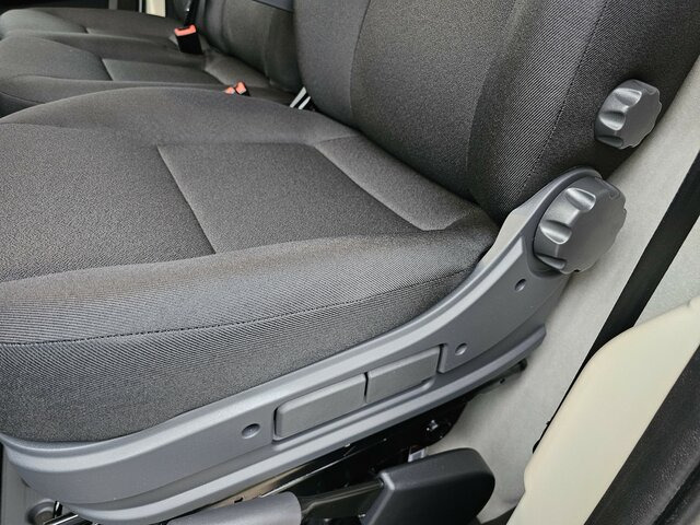 FIAT Ducato 35 MAXI 180 Serie10-9.2 Modell 2025 L2H2... - Βαν: φωτογραφία 2 FIAT Ducato 35 MAXI 180 Serie10-9.2 Modell 2025 L2H2... - Βαν: φωτογραφία 2