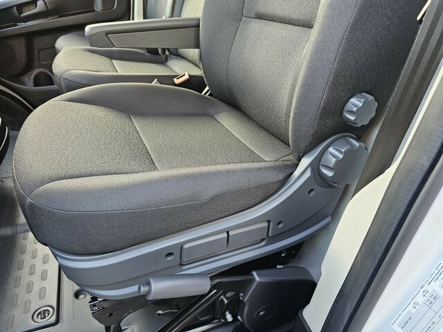FIAT Ducato 35 MAXI L5H2 L4H2 180 15m³ Safety Kamera... - Βαν: φωτογραφία 2 FIAT Ducato 35 MAXI L5H2 L4H2 180 15m³ Safety Kamera... - Βαν: φωτογραφία 2