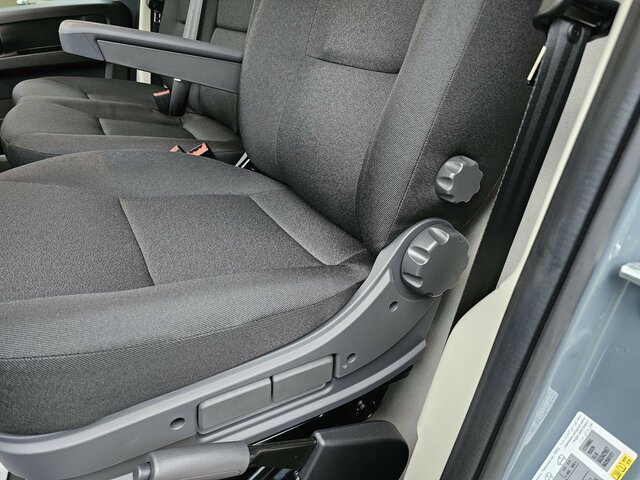 FIAT Ducato 35 MAXI L5H2 L4H2 180 15m³ Safety Kamera... - Βαν: φωτογραφία 2 FIAT Ducato 35 MAXI L5H2 L4H2 180 15m³ Safety Kamera... - Βαν: φωτογραφία 2