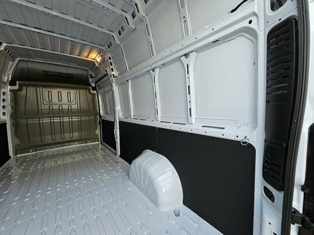 Βαν FIAT Ducato 35 MAXI L5H3 L4H3 17m³ 180PS Visibility...: φωτογραφία 32