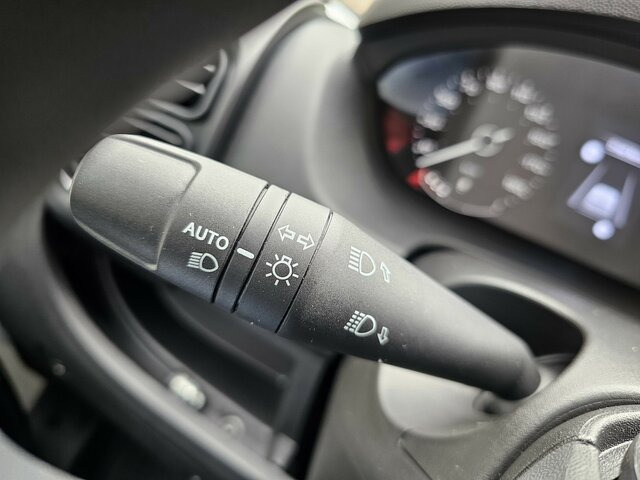 FIAT Ducato MAXI 140 Serie10-9.2 2025 L5 DOKA 3,3 M.... - Μικρό φορτηγό με καρότσα, Διπλοκάμπινο ελαφρύ επαγγελματικό: φωτογραφία 4 FIAT Ducato MAXI 140 Serie10-9.2 2025 L5 DOKA 3,3 M.... - Μικρό φορτηγό με καρότσα, Διπλοκάμπινο ελαφρύ επαγγελματικό: φωτογραφία 4