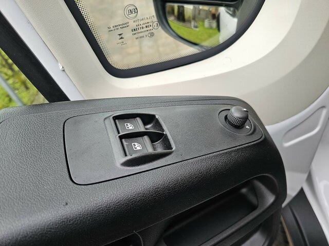 FIAT Ducato MAXI Serie10-9.2 2025 DOKA Kipper AHK... - Όχημα με ανατρεπομενη καροτσα, Διπλοκάμπινο ελαφρύ επαγγελματικό: φωτογραφία 4 FIAT Ducato MAXI Serie10-9.2 2025 DOKA Kipper AHK... - Όχημα με ανατρεπομενη καροτσα, Διπλοκάμπινο ελαφρύ επαγγελματικό: φωτογραφία 4