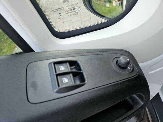 FIAT Ducato MAXI Serie10-9.2 2025 DOKA Kipper AHK - Όχημα με ανατρεπομενη καροτσα, Διπλοκάμπινο ελαφρύ επαγγελματικό: φωτογραφία 2 FIAT Ducato MAXI Serie10-9.2 2025 DOKA Kipper AHK - Όχημα με ανατρεπομενη καροτσα, Διπλοκάμπινο ελαφρύ επαγγελματικό: φωτογραφία 2