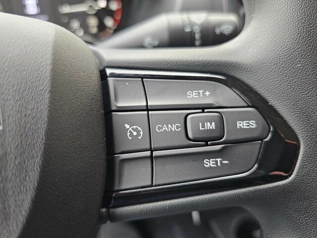 Μικρό βαν FIAT Ducato Serie10-9.2 Modell 2025 L2H2 Kamera...: φωτογραφία 33 Μικρό βαν FIAT Ducato Serie10-9.2 Modell 2025 L2H2 Kamera...: φωτογραφία 33