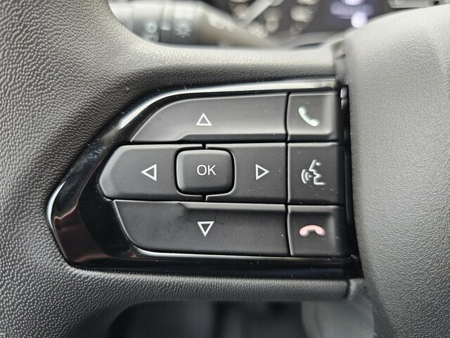 Μικρό βαν FIAT Ducato Serie10-9.2 Modell 2025 L2H2 Kamera...: φωτογραφία 32 Μικρό βαν FIAT Ducato Serie10-9.2 Modell 2025 L2H2 Kamera...: φωτογραφία 32