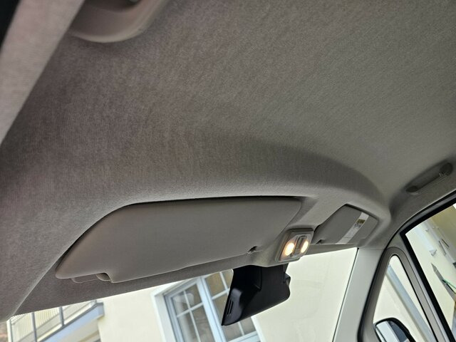 Μικρό βαν FIAT Ducato Serie10-9.2 Modell 2025 L2H2 Kamera...: φωτογραφία 14 Μικρό βαν FIAT Ducato Serie10-9.2 Modell 2025 L2H2 Kamera...: φωτογραφία 14