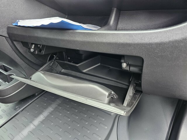 Μικρό βαν FIAT Ducato Serie10-9.2 Modell 2025 L2H2 Kamera...: φωτογραφία 21 Μικρό βαν FIAT Ducato Serie10-9.2 Modell 2025 L2H2 Kamera...: φωτογραφία 21