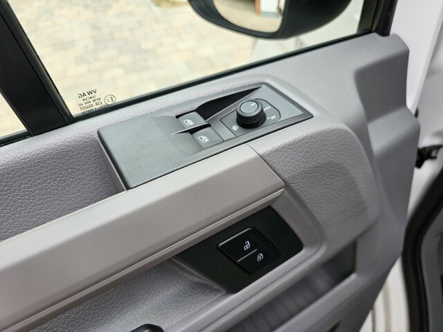 MAN TGE 3.140 Doka L3 Dreiseitenkipper Facelift... - Όχημα με ανατρεπομενη καροτσα, Διπλοκάμπινο ελαφρύ επαγγελματικό: φωτογραφία 2 MAN TGE 3.140 Doka L3 Dreiseitenkipper Facelift... - Όχημα με ανατρεπομενη καροτσα, Διπλοκάμπινο ελαφρύ επαγγελματικό: φωτογραφία 2