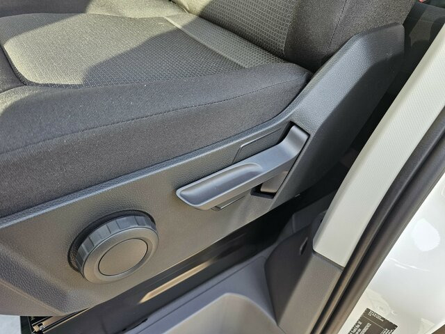 MAN TGE 3.140 Doka L4 Dreiseitenkipper Facelift... - Φορτηγό: φωτογραφία 5 MAN TGE 3.140 Doka L4 Dreiseitenkipper Facelift... - Φορτηγό: φωτογραφία 5