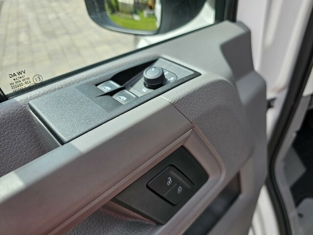 MAN TGE 3.140 Doka L4 Dreiseitenkipper Facelift - Όχημα με ανατρεπομενη καροτσα, Διπλοκάμπινο ελαφρύ επαγγελματικό: φωτογραφία 2 MAN TGE 3.140 Doka L4 Dreiseitenkipper Facelift - Όχημα με ανατρεπομενη καροτσα, Διπλοκάμπινο ελαφρύ επαγγελματικό: φωτογραφία 2