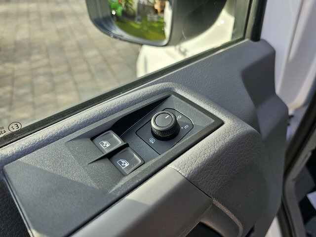 MAN TGE 3.140 Doka L4 Dreiseitenkipper Facelift... - Όχημα με ανατρεπομενη καροτσα, Διπλοκάμπινο ελαφρύ επαγγελματικό: φωτογραφία 2 MAN TGE 3.140 Doka L4 Dreiseitenkipper Facelift... - Όχημα με ανατρεπομενη καροτσα, Διπλοκάμπινο ελαφρύ επαγγελματικό: φωτογραφία 2