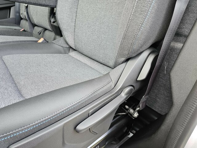 RENAULT Master L2H2 170 Neues Modell 10'' Navi Kamera... - Βαν: φωτογραφία 2 RENAULT Master L2H2 170 Neues Modell 10'' Navi Kamera... - Βαν: φωτογραφία 2