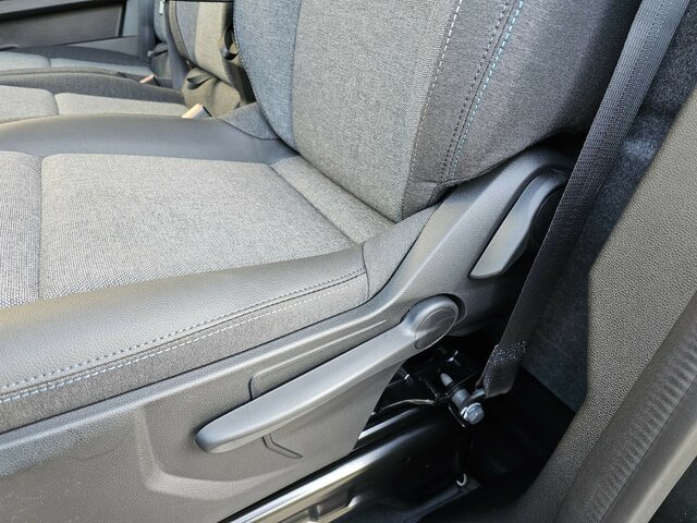 RENAULT Master L2H2 170 Neues Modell 10'' Navi Kamera - Βαν: φωτογραφία 2 RENAULT Master L2H2 170 Neues Modell 10'' Navi Kamera - Βαν: φωτογραφία 2