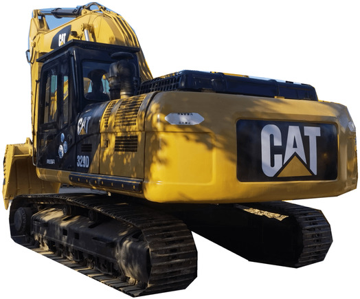 Good condition high efficient Used CAT 329D Excavator Second hand 29 ton Heavy excavator second-hand excavator - Ερπυστριοφόρος εκσκαφέας: φωτογραφία 1 Good condition high efficient Used CAT 329D Excavator Second hand 29 ton Heavy excavator second-hand excavator - Ερπυστριοφόρος εκσκαφέας: φωτογραφία 1