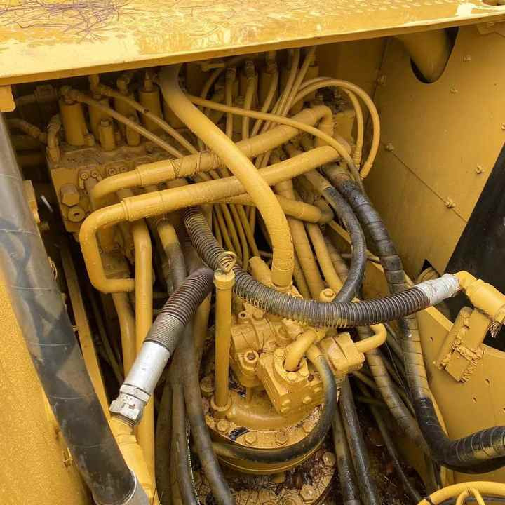 Original Japan cheap second hand excavator/digger cat 320D2 excavator used CAT excavator cat 320D2 for sale - Ερπυστριοφόρος εκσκαφέας: φωτογραφία 5 Original Japan cheap second hand excavator/digger cat 320D2 excavator used CAT excavator cat 320D2 for sale - Ερπυστριοφόρος εκσκαφέας: φωτογραφία 5