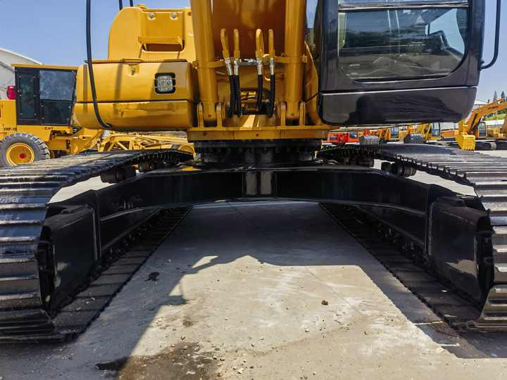 Used Caterpillar Cat 320gc 320c 320D 320BL 320CL 320D2 Cat Excavator used excavator for sale in china - Ερπυστριοφόρος εκσκαφέας: φωτογραφία 2 Used Caterpillar Cat 320gc 320c 320D 320BL 320CL 320D2 Cat Excavator used excavator for sale in china - Ερπυστριοφόρος εκσκαφέας: φωτογραφία 2