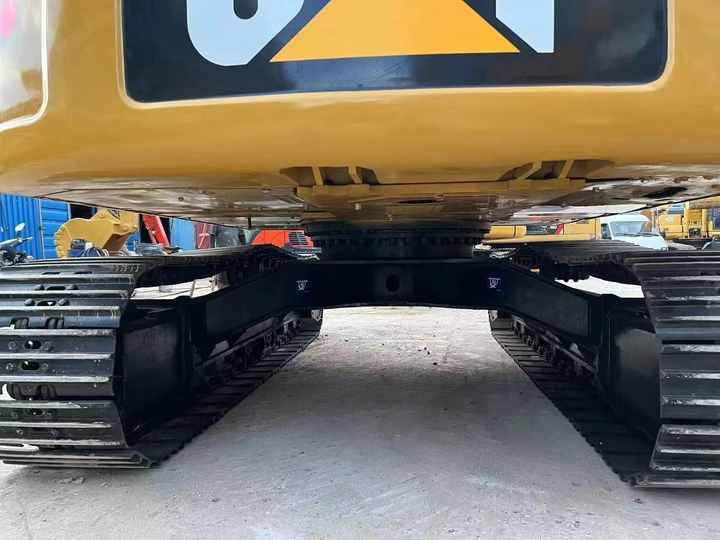 Used hydraulic excavator cat 312 second hand construction CATERPILLAR cat312D 313C 308C excavator for sale - Ερπυστριοφόρος εκσκαφέας: φωτογραφία 5 Used hydraulic excavator cat 312 second hand construction CATERPILLAR cat312D 313C 308C excavator for sale - Ερπυστριοφόρος εκσκαφέας: φωτογραφία 5