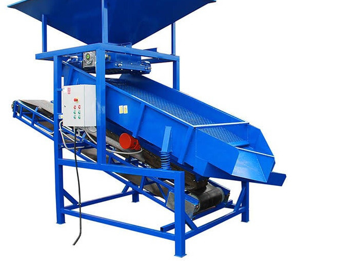 New VIBROVAGLIO SETACCIO VIB02NAS - Διαλογής: φωτογραφία 1 New VIBROVAGLIO SETACCIO VIB02NAS - Διαλογής: φωτογραφία 1