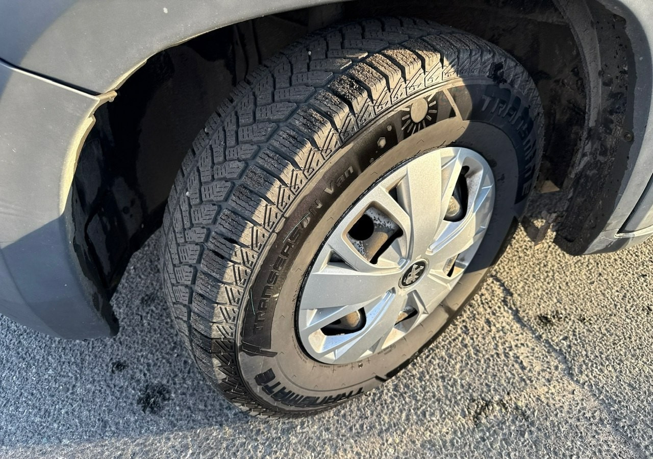 Μίσθωση  Peugeot Boxer Boxer 2.0HDI 163KM L4H3 MEGA MAX 2x podwyższany Klima Salon PL 2017 Peugeot Boxer Boxer 2.0HDI 163KM L4H3 MEGA MAX 2x podwyższany Klima Salon PL 2017: φωτογραφία 14