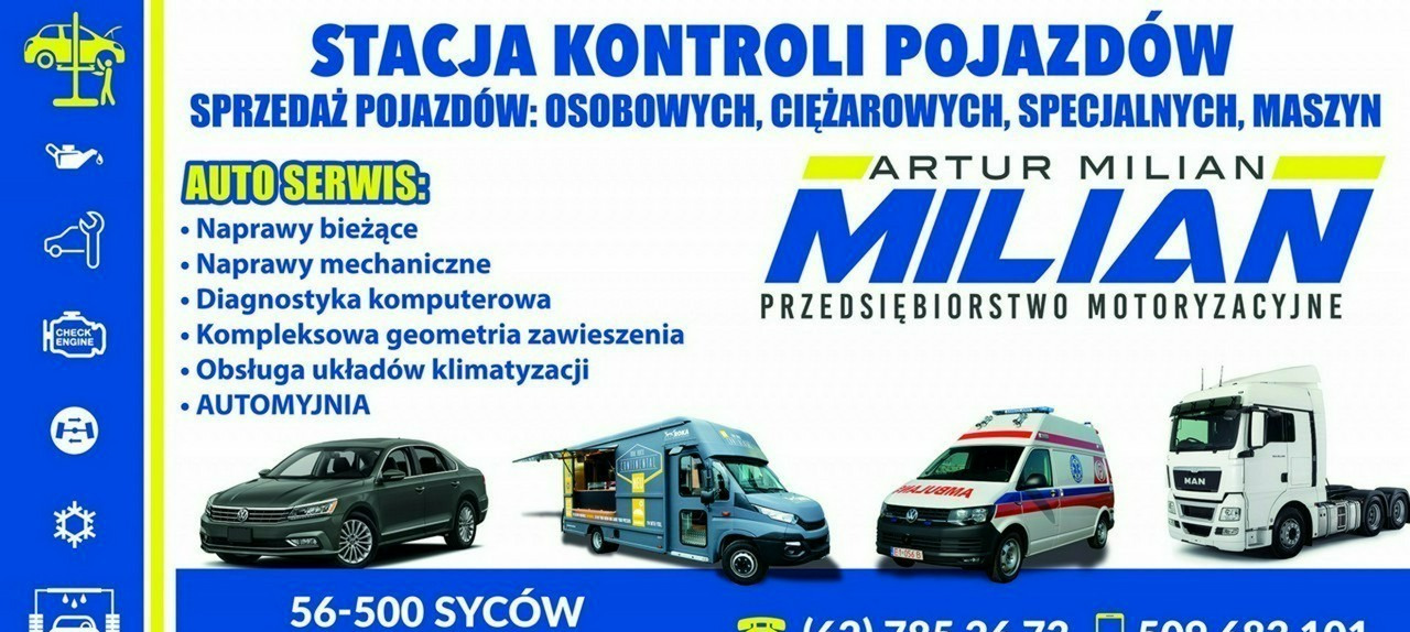 Toyota Inny Toyota Toyota Proace City Maxi - 5 osob Automat Klima Salon PL Model 2021 - Βαν: φωτογραφία 4 Toyota Inny Toyota Toyota Proace City Maxi - 5 osob Automat Klima Salon PL Model 2021 - Βαν: φωτογραφία 4
