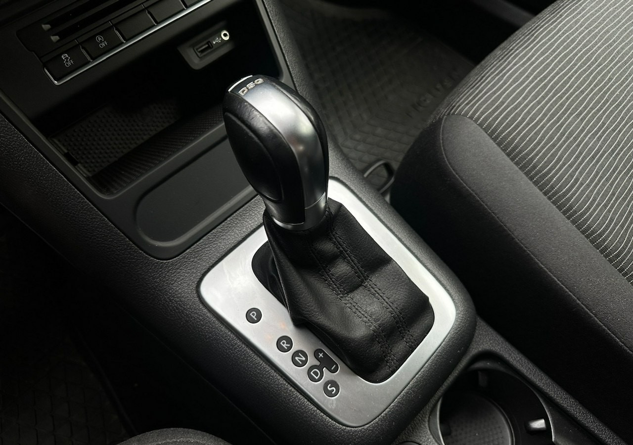 SUV Volkswagen Tiguan II 1.4TSI DSG 150KM LIFT 2016 Automat Navi Klima Alu: φωτογραφία 18 SUV Volkswagen Tiguan II 1.4TSI DSG 150KM LIFT 2016 Automat Navi Klima Alu: φωτογραφία 18