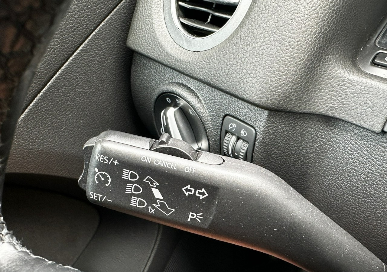 SUV Volkswagen Tiguan II 1.4TSI DSG 150KM LIFT 2016 Automat Navi Klima Alu: φωτογραφία 20 SUV Volkswagen Tiguan II 1.4TSI DSG 150KM LIFT 2016 Automat Navi Klima Alu: φωτογραφία 20