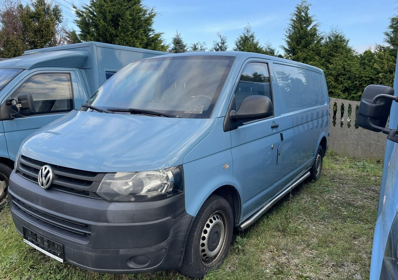 Volkswagen Transporter Trasporter T5 Bankowóz kuloodporny opancerzony 2015 - Οχήματα μεταφοράς χρημάτων: φωτογραφία 1 Volkswagen Transporter Trasporter T5 Bankowóz kuloodporny opancerzony 2015 - Οχήματα μεταφοράς χρημάτων: φωτογραφία 1