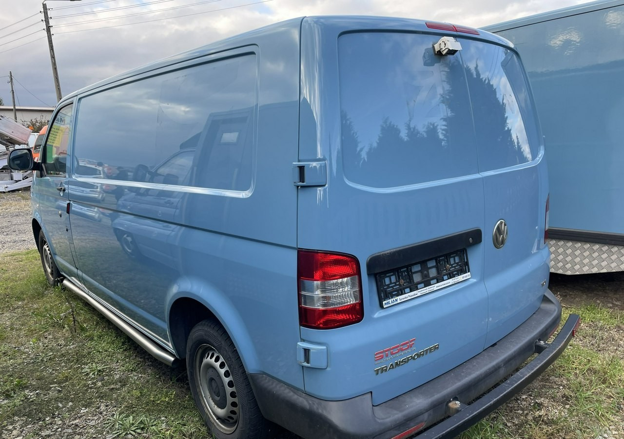 Volkswagen Transporter Trasporter T5 Bankowóz kuloodporny opancerzony 2015 - Οχήματα μεταφοράς χρημάτων: φωτογραφία 4 Volkswagen Transporter Trasporter T5 Bankowóz kuloodporny opancerzony 2015 - Οχήματα μεταφοράς χρημάτων: φωτογραφία 4