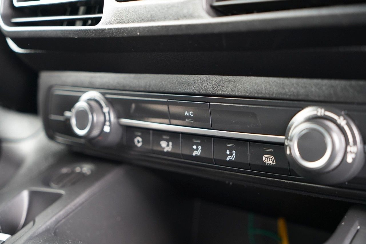 Μίσθωση  Fiat DOBLO  / FURGON / BLASZAK / 2023 R  / SPROWADZON Fiat DOBLO  / FURGON / BLASZAK / 2023 R  / SPROWADZON: φωτογραφία 16