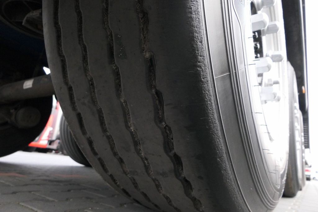 Επικαθήμενο ψυγείο Krone FRIGO/THERMO KING SLXE 300/PALLET BOX Krone FRIGO/THERMO KING SLXE 300/PALLET BOX: φωτογραφία 15 Επικαθήμενο ψυγείο Krone FRIGO/THERMO KING SLXE 300/PALLET BOX Krone FRIGO/THERMO KING SLXE 300/PALLET BOX: φωτογραφία 15