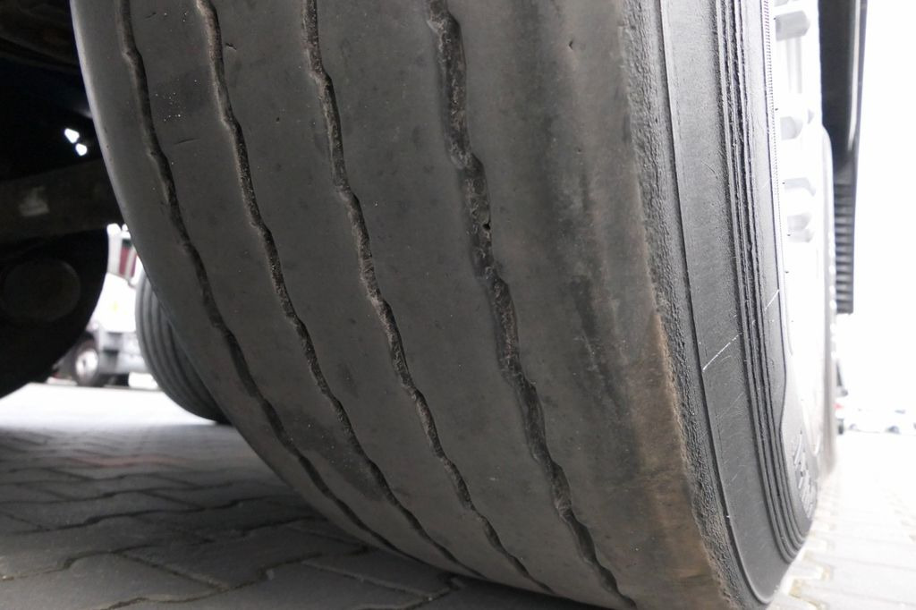 Επικαθήμενο ψυγείο Krone FRIGO/THERMO KING SLXE 300/PALLET BOX Krone FRIGO/THERMO KING SLXE 300/PALLET BOX: φωτογραφία 16 Επικαθήμενο ψυγείο Krone FRIGO/THERMO KING SLXE 300/PALLET BOX Krone FRIGO/THERMO KING SLXE 300/PALLET BOX: φωτογραφία 16