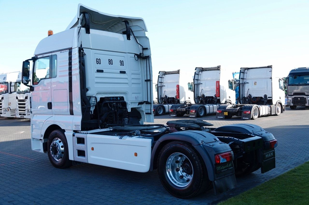 MAN TGX 18.480 / 4x4 / HYDRAULIKA / HYDRODRIVE / EUR MAN TGX 18.480 / 4x4 / HYDRAULIKA / HYDRODRIVE / EUR - Τράκτορας: φωτογραφία 4 MAN TGX 18.480 / 4x4 / HYDRAULIKA / HYDRODRIVE / EUR MAN TGX 18.480 / 4x4 / HYDRAULIKA / HYDRODRIVE / EUR - Τράκτορας: φωτογραφία 4