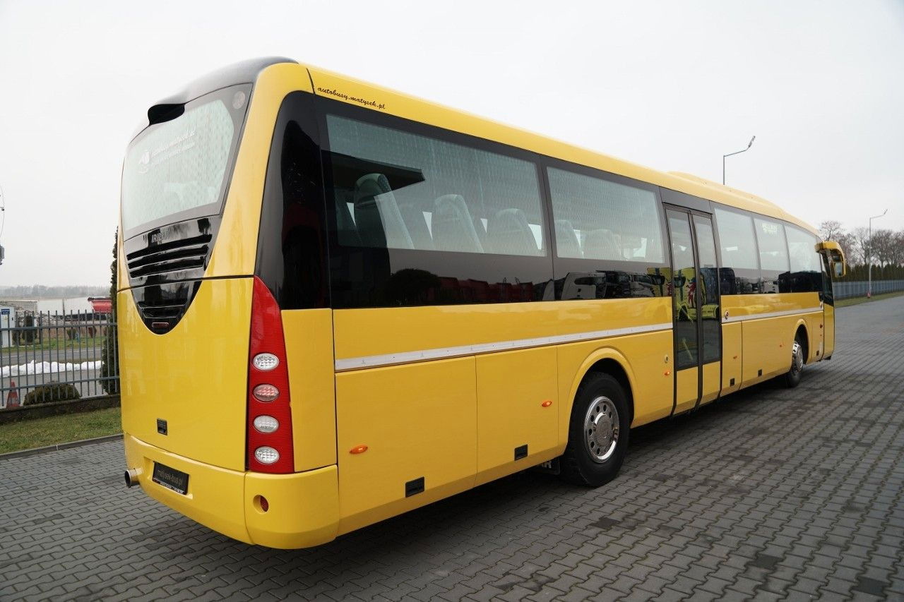 Scania IRIZAR I4 / IMPORTED FROM FRANCE / - Λεωφορείο: φωτογραφία 3 Scania IRIZAR I4 / IMPORTED FROM FRANCE / - Λεωφορείο: φωτογραφία 3