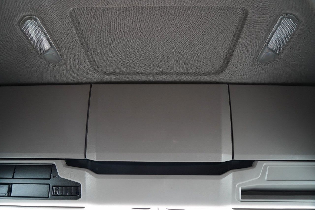 Τράκτορας Scania R 450  / RETARDER / PEŁNY ADR /  I-PARK COOL / A: φωτογραφία 34