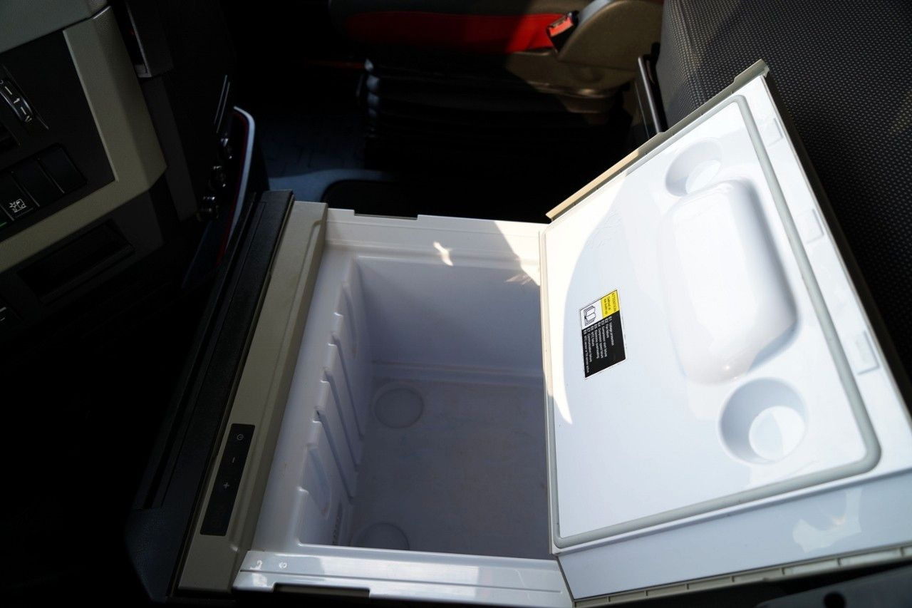 Μίσθωση  Volvo FH 500 / XXL / STANDARD / EURO 6 Volvo FH 500 / XXL / STANDARD / EURO 6: φωτογραφία 26